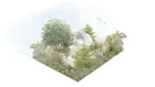 Thumbnail for slide 10