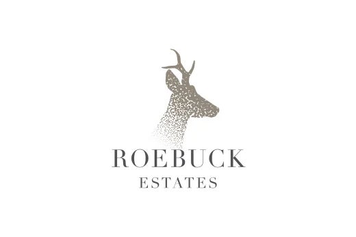 Find out about our sponsors