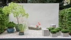 Thumbnail for slide 1