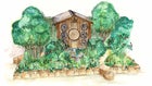 Thumbnail for slide 7