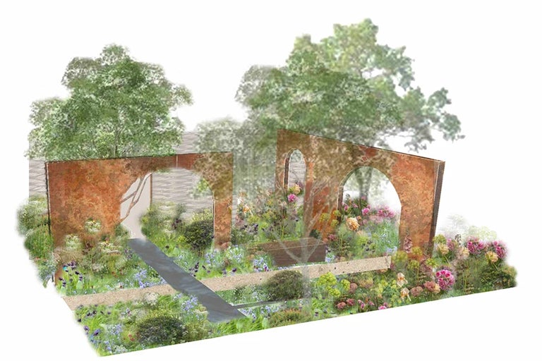 See all the top designs at this year's show