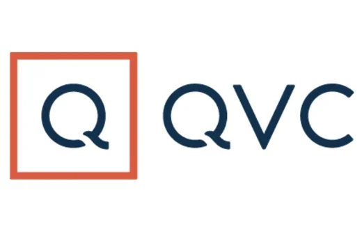 QVC