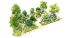 Thumbnail for slide 7