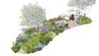 Thumbnail for slide 7