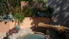 Thumbnail for slide 2