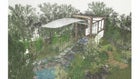 Thumbnail for slide 6