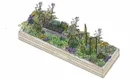 Thumbnail for slide 7