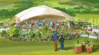 Thumbnail for slide 3