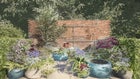 Thumbnail for slide 8