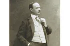 Thumbnail for slide 4