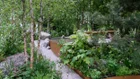 Thumbnail for slide 2