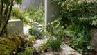 Thumbnail for slide 3