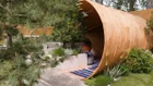 Thumbnail for slide 2