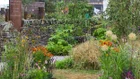 Thumbnail for slide 2