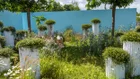 Thumbnail for slide 1