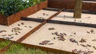 Thumbnail for slide 3