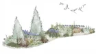 Thumbnail for slide 6