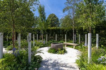 RHS People’s Choice announced – did your favourites win?