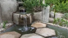 Thumbnail for slide 3