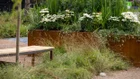 Thumbnail for slide 3