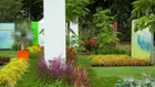 Thumbnail for slide 2