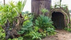 Thumbnail for slide 2