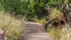 Thumbnail for slide 2