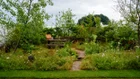 Thumbnail for slide 1
