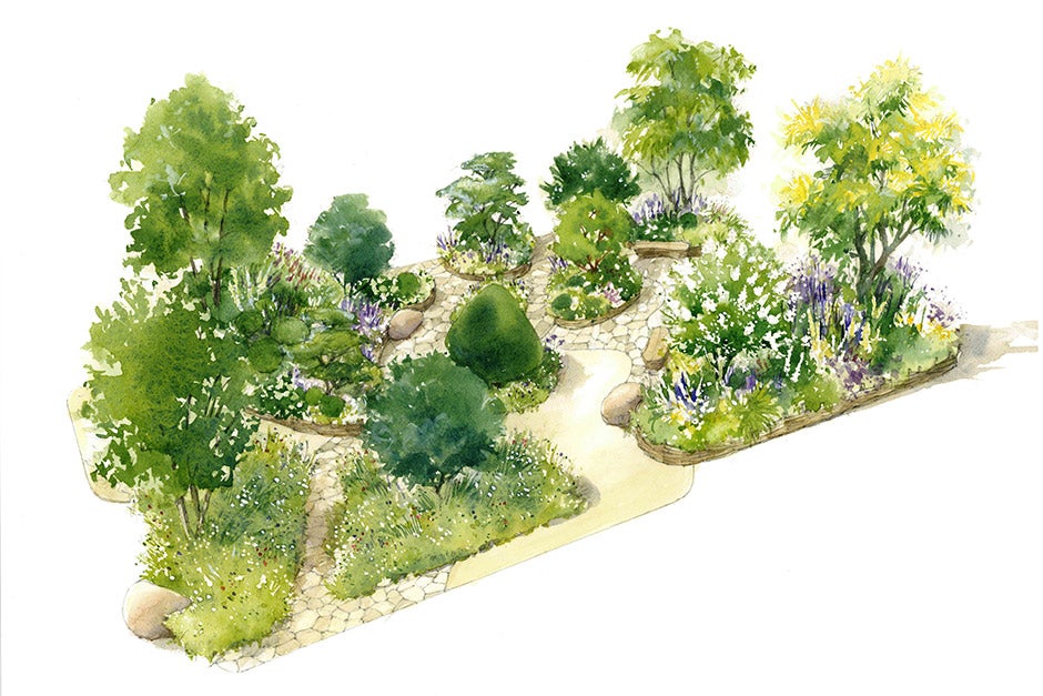 rhs-sandringham-flower-show-2026