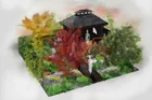 Thumbnail for slide 6