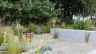 Thumbnail for slide 2