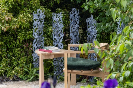 BBC/RHS People’s Choice voting opens