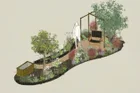Thumbnail for slide 8
