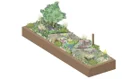 Thumbnail for slide 8