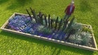 Thumbnail for slide 5