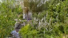 Thumbnail for slide 2