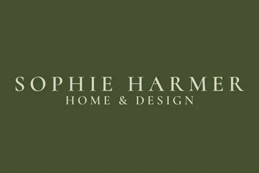 Sophie Harmer Home & Design