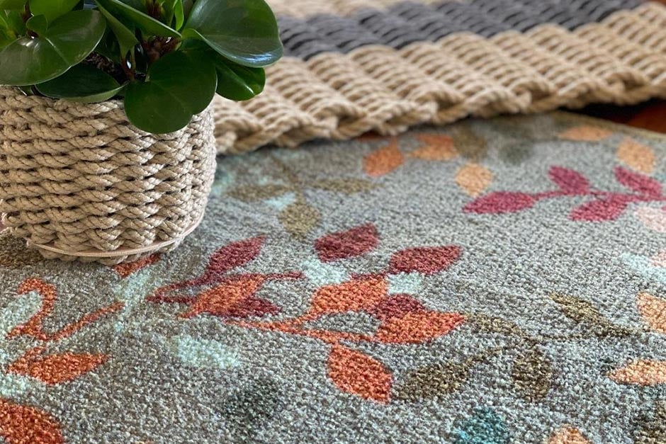Atlantic Mats Ltd