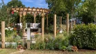 Thumbnail for slide 1