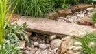 Thumbnail for slide 3