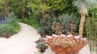 Thumbnail for slide 2