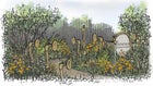 Thumbnail for slide 9