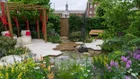 Thumbnail for slide 2