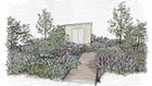 Thumbnail for slide 8