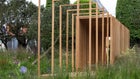 Thumbnail for slide 3