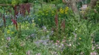 Thumbnail for slide 3