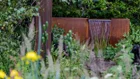 Thumbnail for slide 5