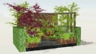 Thumbnail for slide 8