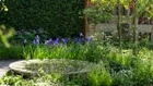 Thumbnail for slide 3
