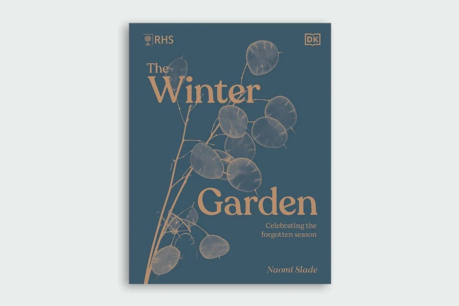 Suggested reading
